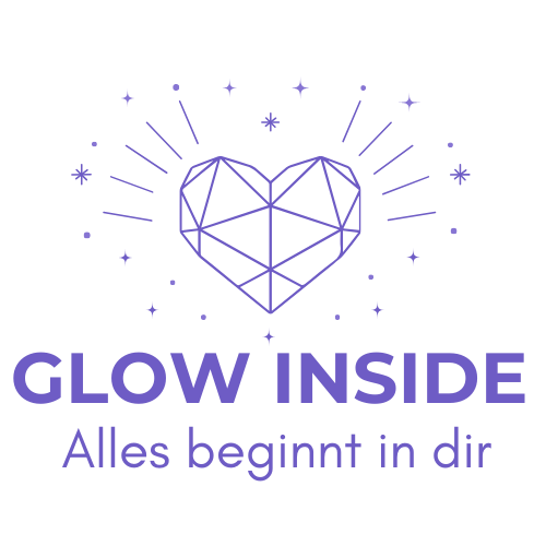 Glow Inside