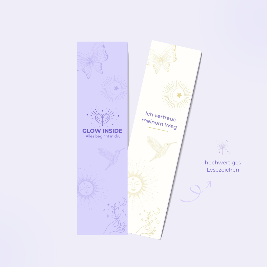 Kinderwunsch-Journal